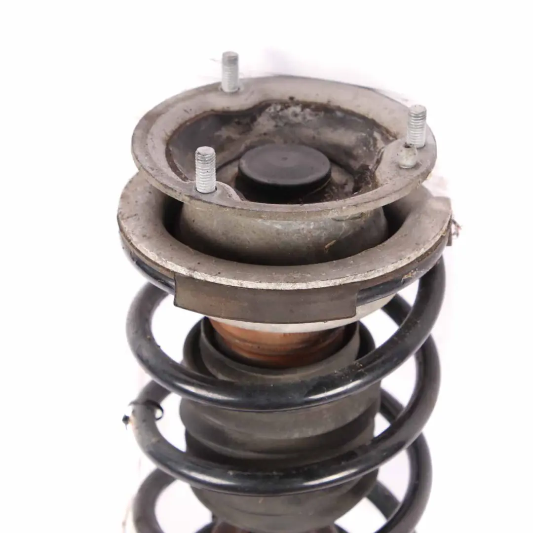 M57N2 M Sport Front Right O/S Spring Strut Leg Suspension Hub to BMW E93 330d with Part number 6785592 BMW E93 330d M57N2 M Sport Front Right O/S Spring Strut Leg Suspension Hub - SKU 6785592-4 - Part number 6785592