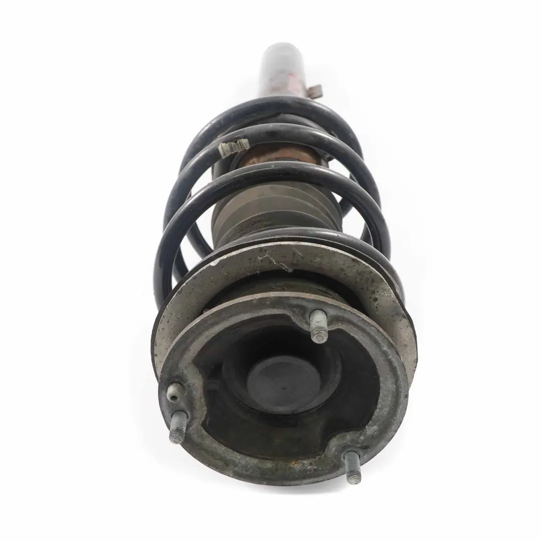  Ammortizzatore BMW E92 E93 Sospensione Anteriore Molla Montante Sinistra 6782329 - SKU 6785593 - Numero di parte 6785593
