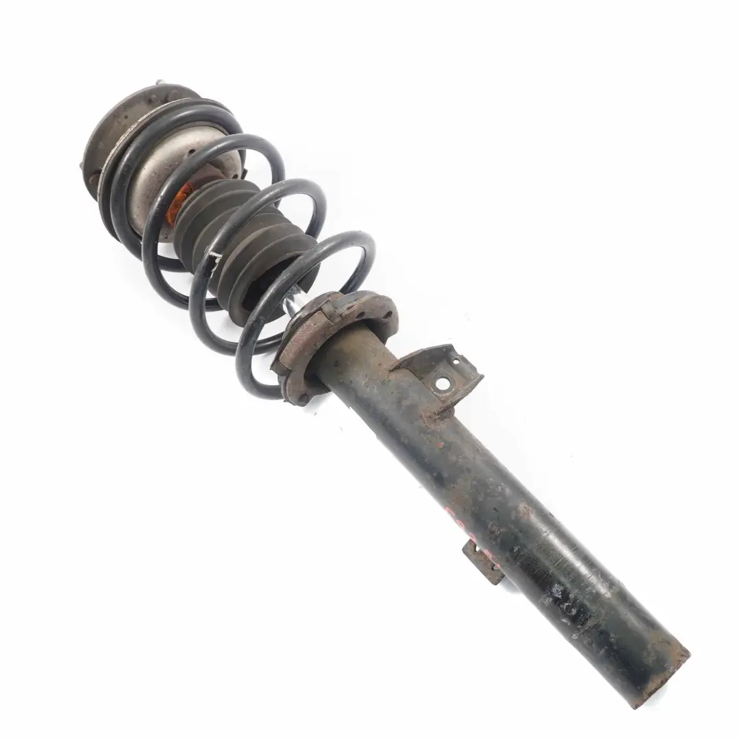 Shock Absorber BMW E92 E93 Front Suspension Spring Strut Left N/S 6782329 to with Part number 6785593 Shock Absorber BMW E92 E93 Front Suspension Spring Strut Left N/S 6782329 - SKU 6785593 - Part number 6785593