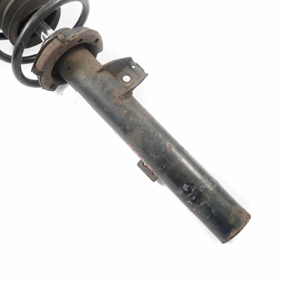 Amortiguador BMW E92 E93 Suspensión Delantera Muelle Puntal Izquierdo 6782329 para con número de pieza 6785593 Amortiguador BMW E92 E93 Suspensión Delantera Muelle Puntal Izquierdo 6782329 - SKU 6785593 - Número de pieza 6785593