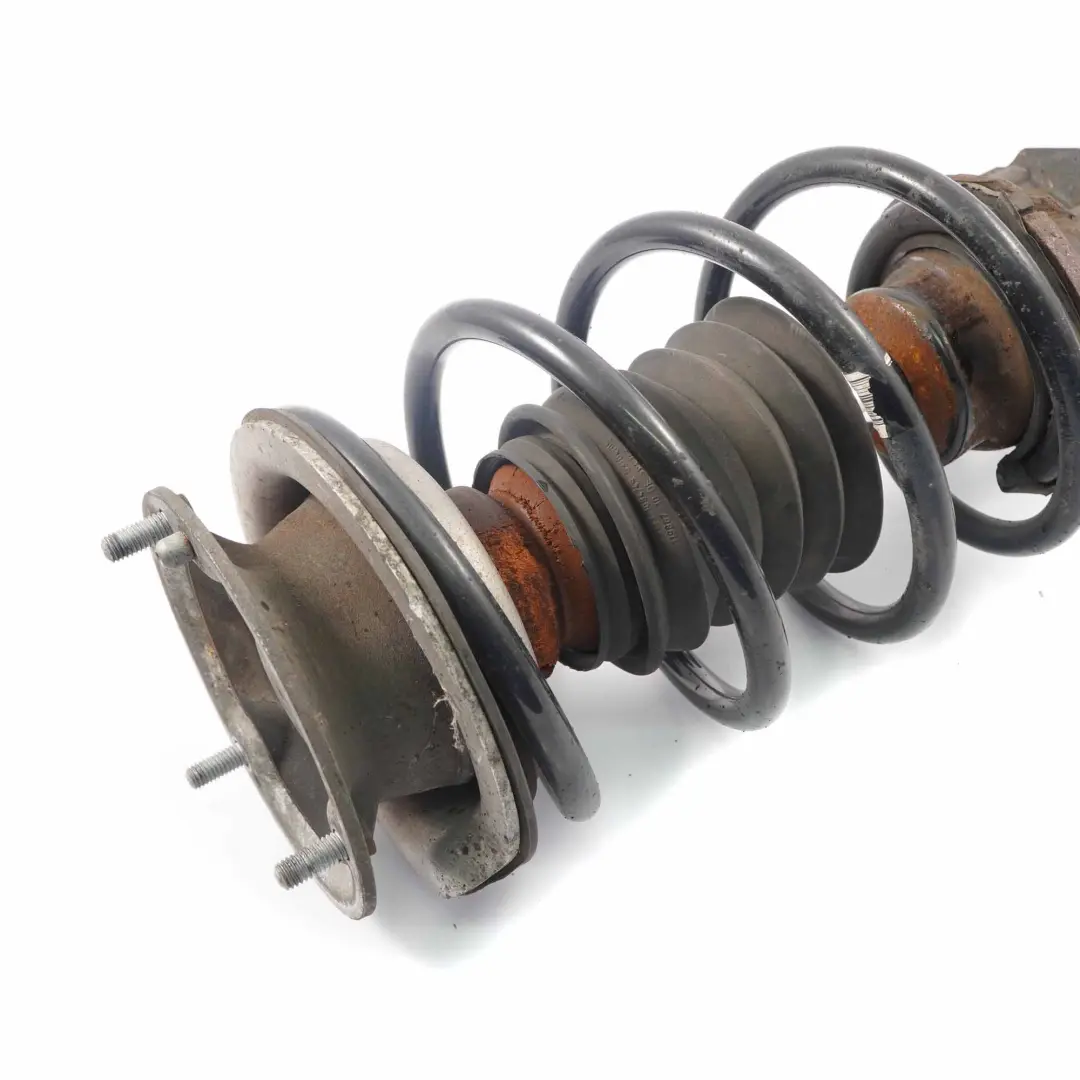 Ammortizzatore BMW E92 E93 Sospensione Anteriore Molla Montante Sinistra 6782329 per con numero di parte 6785593 Ammortizzatore BMW E92 E93 Sospensione Anteriore Molla Montante Sinistra 6782329 - SKU 6785593 - Numero di parte 6785593