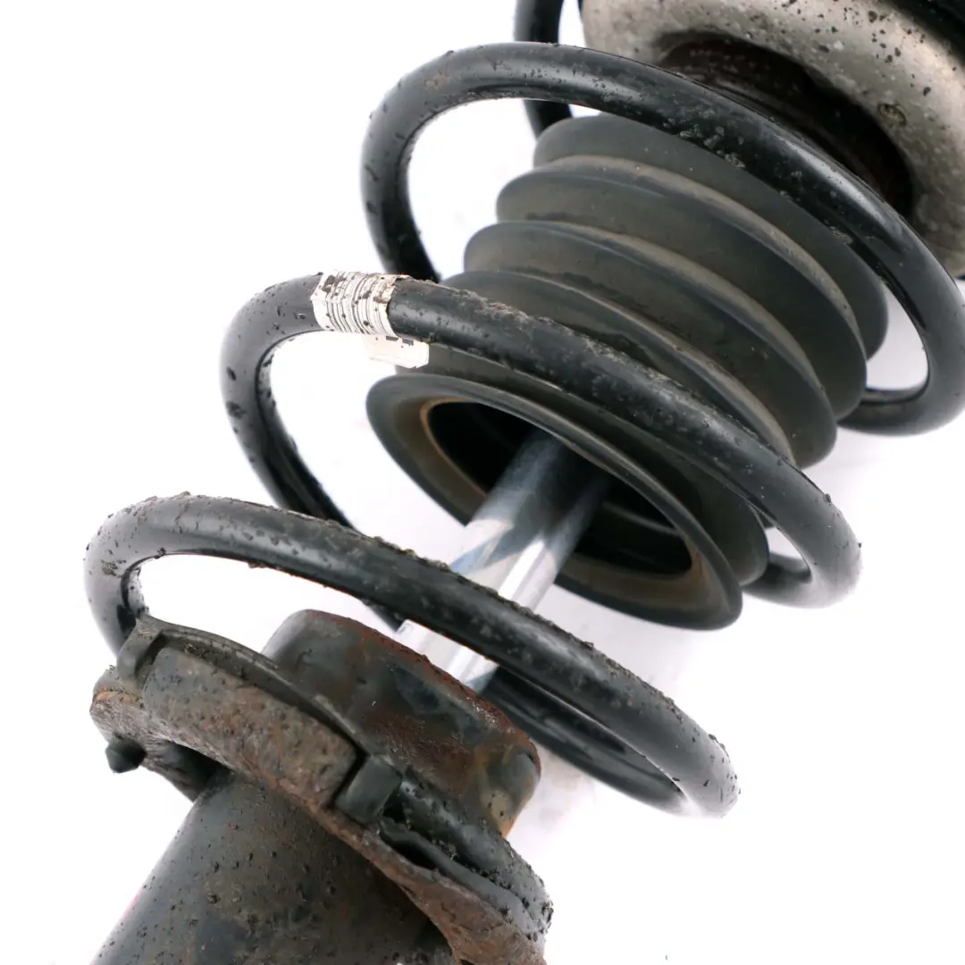 Front Axle Left N/S Spring Strut Shock Absorber 6782331 to BMW 3 E92 E93 M Sport with Part number 6785595 BMW 3 E92 E93 M Sport Front Axle Left N/S Spring Strut Shock Absorber 6782331 - SKU 6785595 - Part number 6785595