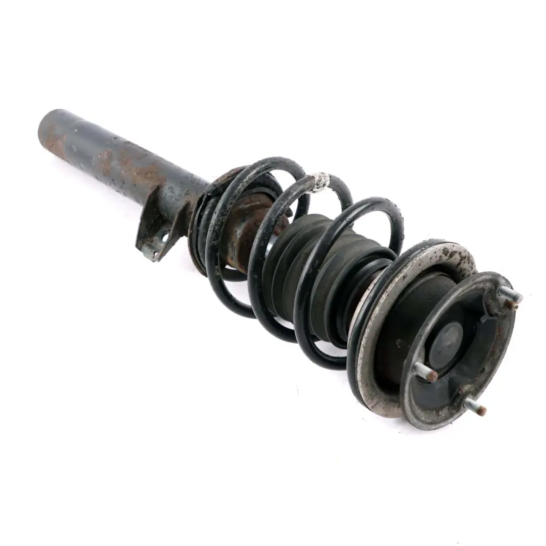 Front Axle Left N/S Spring Strut Shock Absorber 6782331 to BMW 3 E92 E93 M Sport with Part number 6785595 BMW 3 E92 E93 M Sport Front Axle Left N/S Spring Strut Shock Absorber 6782331 - SKU 6785595 - Part number 6785595