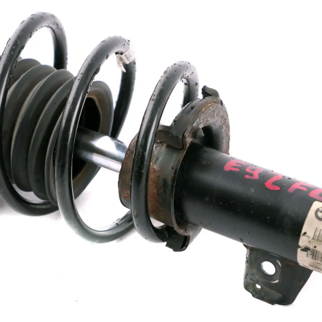 Front Axle Left N/S Spring Strut Shock Absorber 6782331 to BMW 3 E92 E93 M Sport with Part number 6785595 BMW 3 E92 E93 M Sport Front Axle Left N/S Spring Strut Shock Absorber 6782331 - SKU 6785595 - Part number 6785595