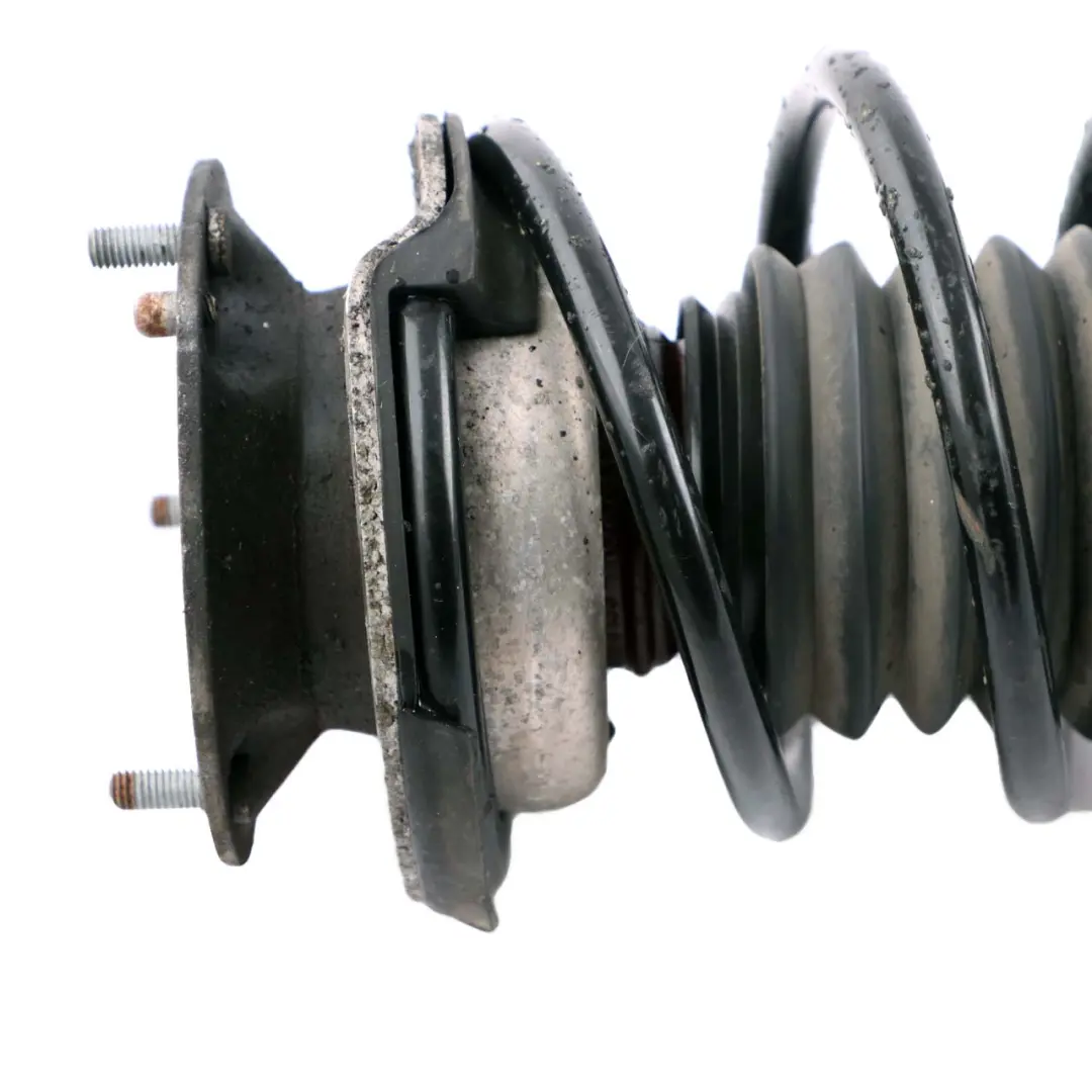 Front Axle Left N/S Spring Strut Shock Absorber 6782331 to BMW 3 E92 E93 M Sport with Part number 6785595 BMW 3 E92 E93 M Sport Front Axle Left N/S Spring Strut Shock Absorber 6782331 - SKU 6785595 - Part number 6785595