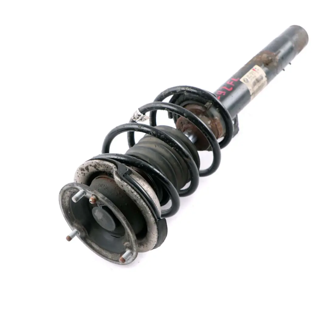 Front Axle Left N/S Spring Strut Shock Absorber 6782331 to BMW 3 E92 E93 M Sport with Part number 6785595 BMW 3 E92 E93 M Sport Front Axle Left N/S Spring Strut Shock Absorber 6782331 - SKU 6785595 - Part number 6785595
