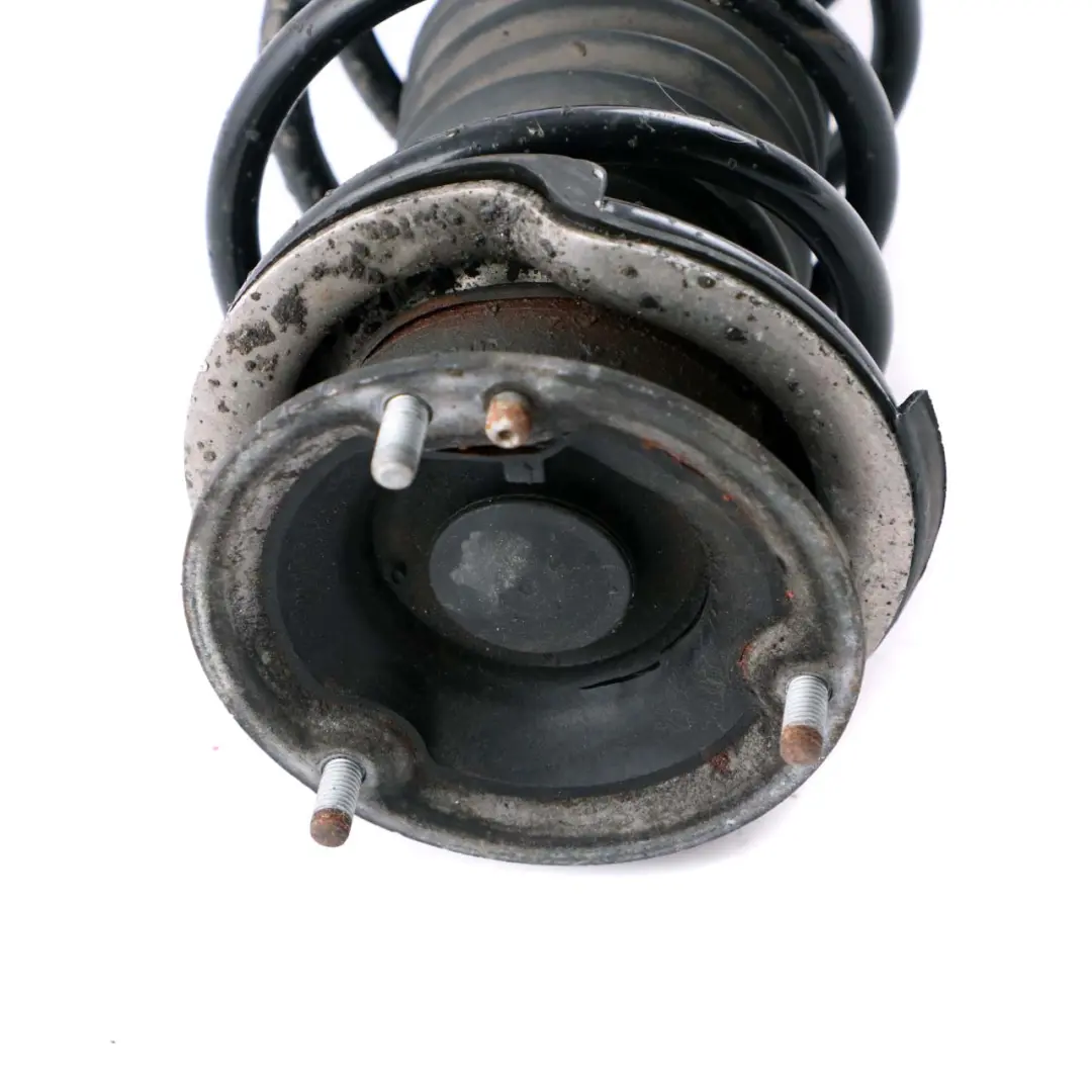 Front Axle Left N/S Spring Strut Shock Absorber 6782331 to BMW 3 E92 E93 M Sport with Part number 6785595 BMW 3 E92 E93 M Sport Front Axle Left N/S Spring Strut Shock Absorber 6782331 - SKU 6785595 - Part number 6785595