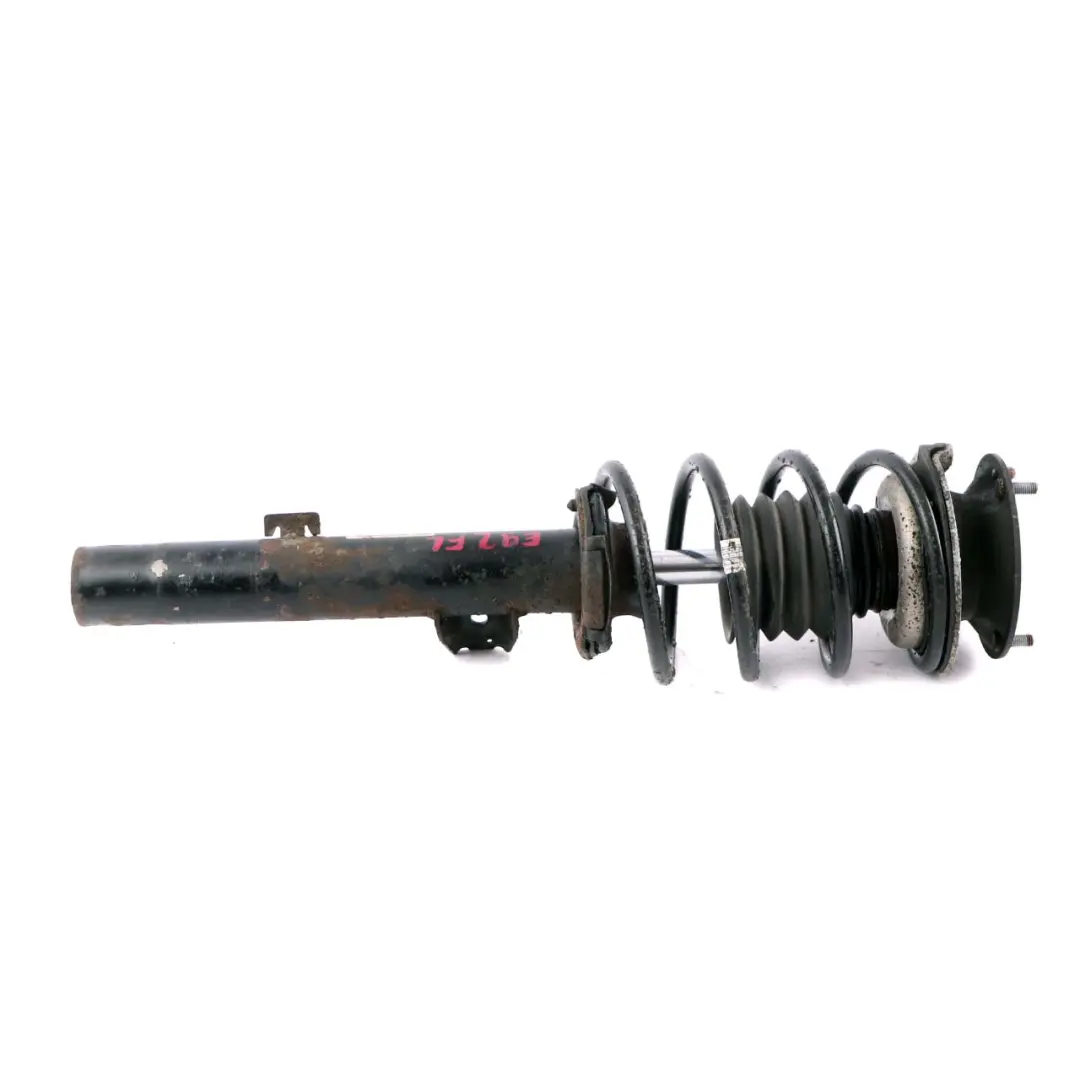 Front Axle Left N/S Spring Strut Shock Absorber 6782331 to BMW 3 E92 E93 M Sport with Part number 6785595 BMW 3 E92 E93 M Sport Front Axle Left N/S Spring Strut Shock Absorber 6782331 - SKU 6785595 - Part number 6785595