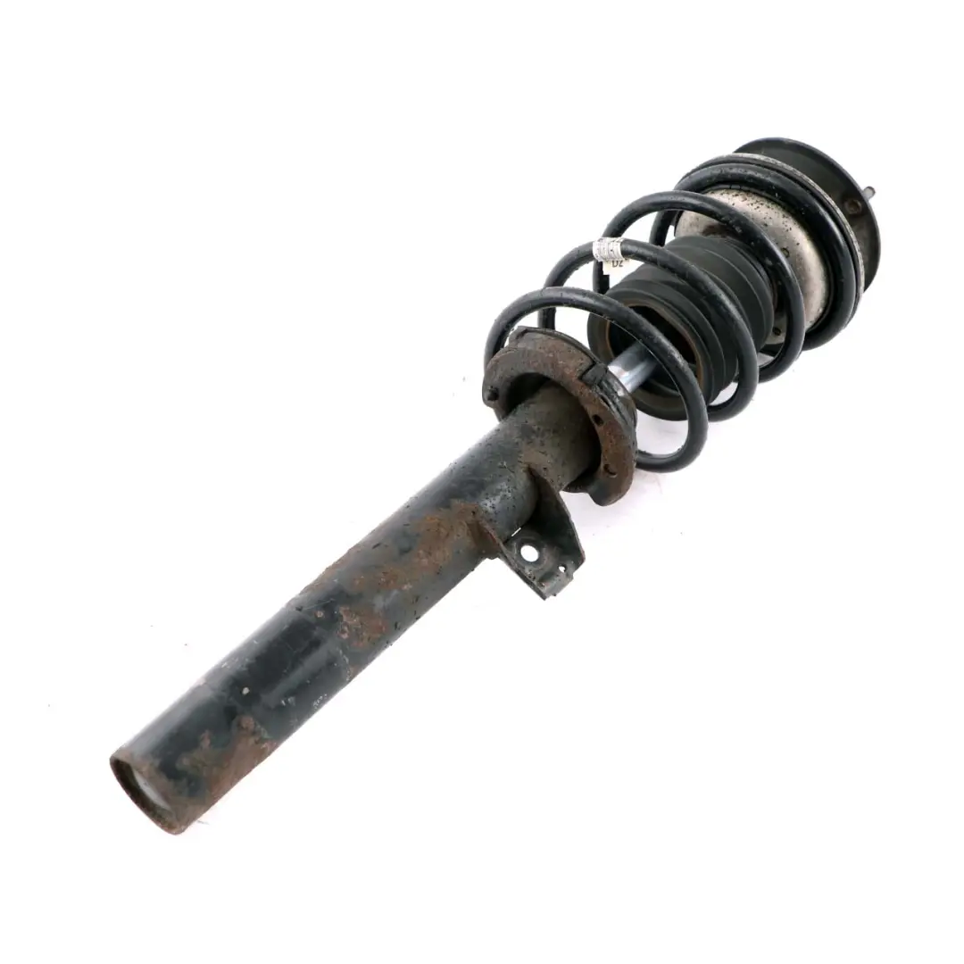 Front Axle Left N/S Spring Strut Shock Absorber 6782331 to BMW 3 E92 E93 M Sport with Part number 6785595 BMW 3 E92 E93 M Sport Front Axle Left N/S Spring Strut Shock Absorber 6782331 - SKU 6785595 - Part number 6785595