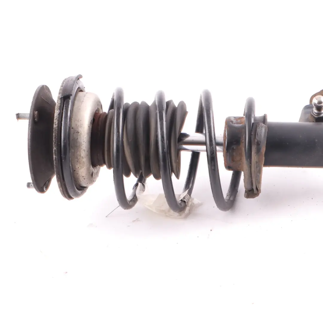 BMW E92 E93 M Sport Spring Strut Front Right O/S Shock Absorber Damper - SKU 6785596-1 - Part number 6785596
