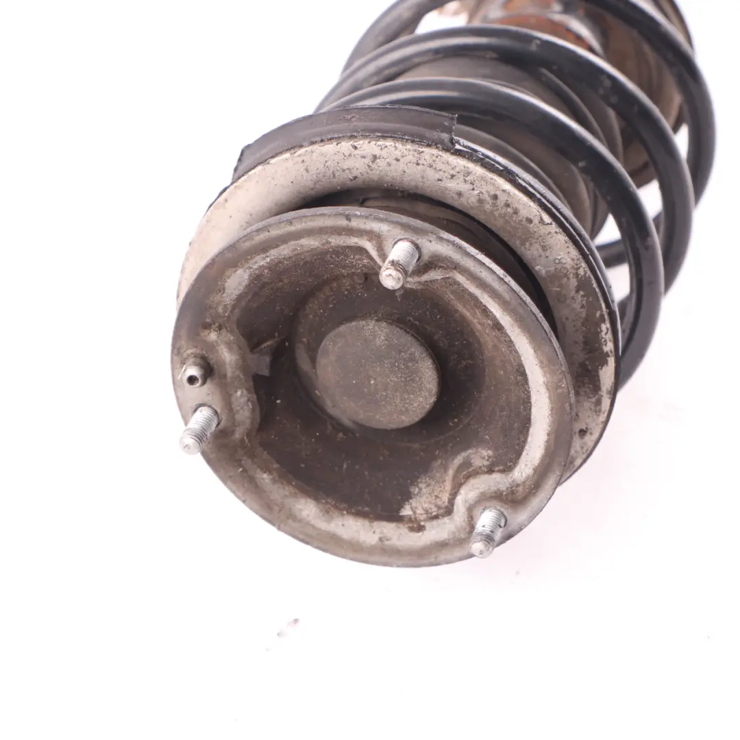 molla puntone anteriore ammortizzatore per BMW E92 E93 M Sport con numero di parte 6785596 BMW E92 E93 M Sport molla puntone anteriore ammortizzatore - SKU 6785596-1 - Numero di parte 6785596