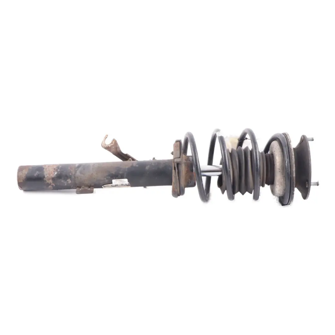 BMW E92 E93 M Sport Spring Strut Front Right O/S Shock Absorber Damper - SKU 6785596-1 - Part number 6785596
