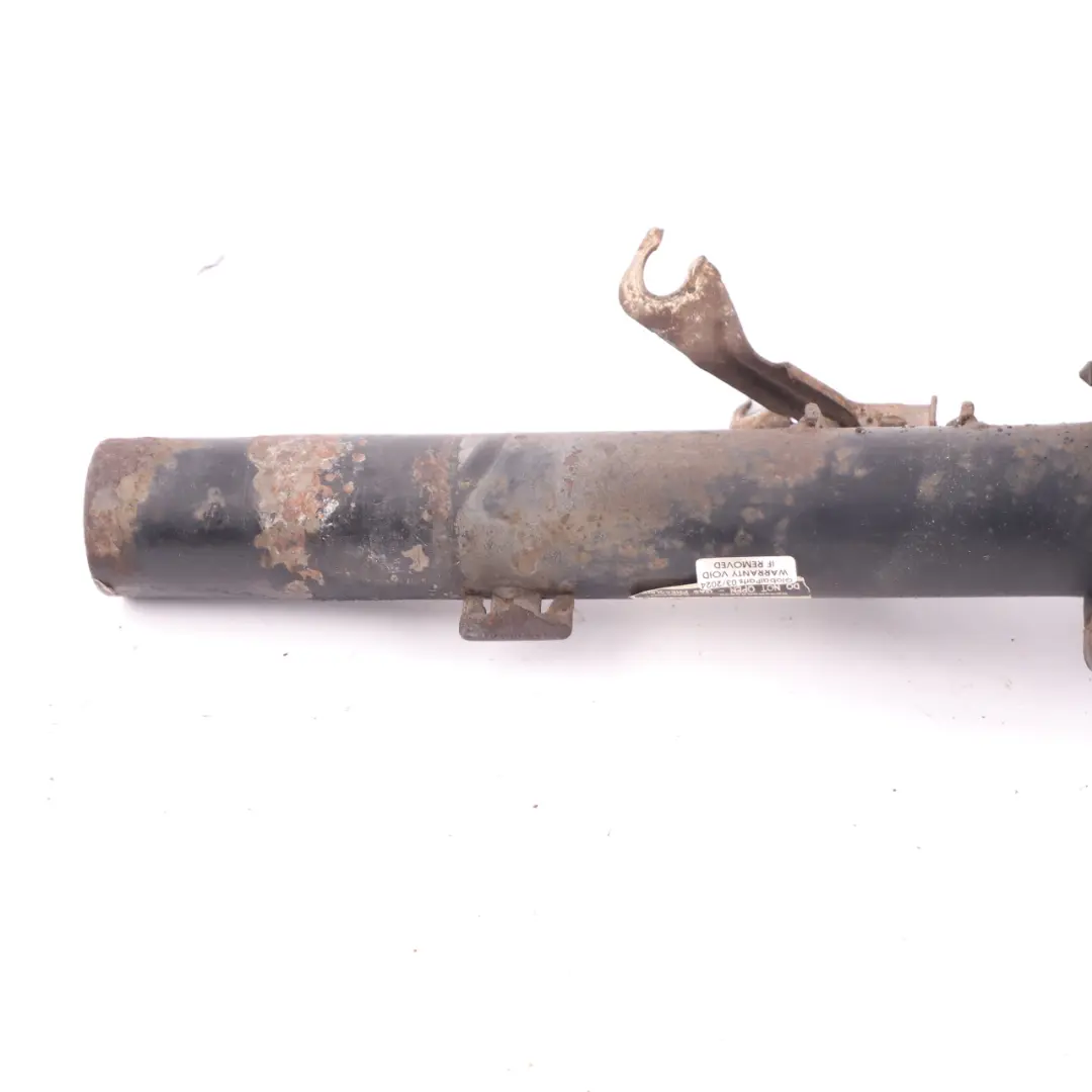 Strut Delantero Derecho Amortiguador Damper para BMW E92 E93 M Sport Spring con número de pieza 6785596 BMW E92 E93 M Sport Spring Strut Delantero Derecho Amortiguador Damper - SKU 6785596-1 - Número de pieza 6785596