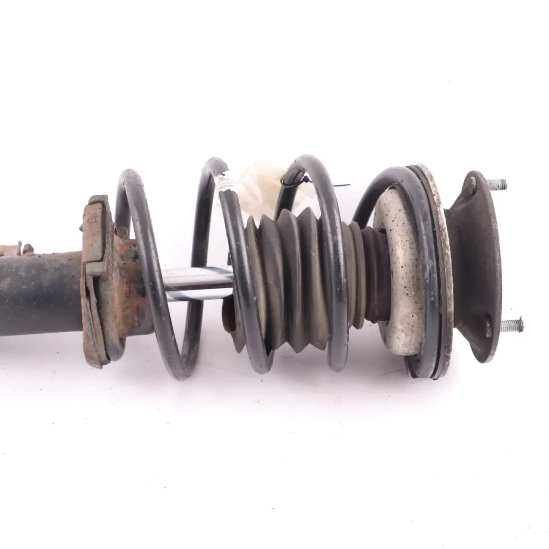 molla puntone anteriore ammortizzatore per BMW E92 E93 M Sport con numero di parte 6785596 BMW E92 E93 M Sport molla puntone anteriore ammortizzatore - SKU 6785596-1 - Numero di parte 6785596