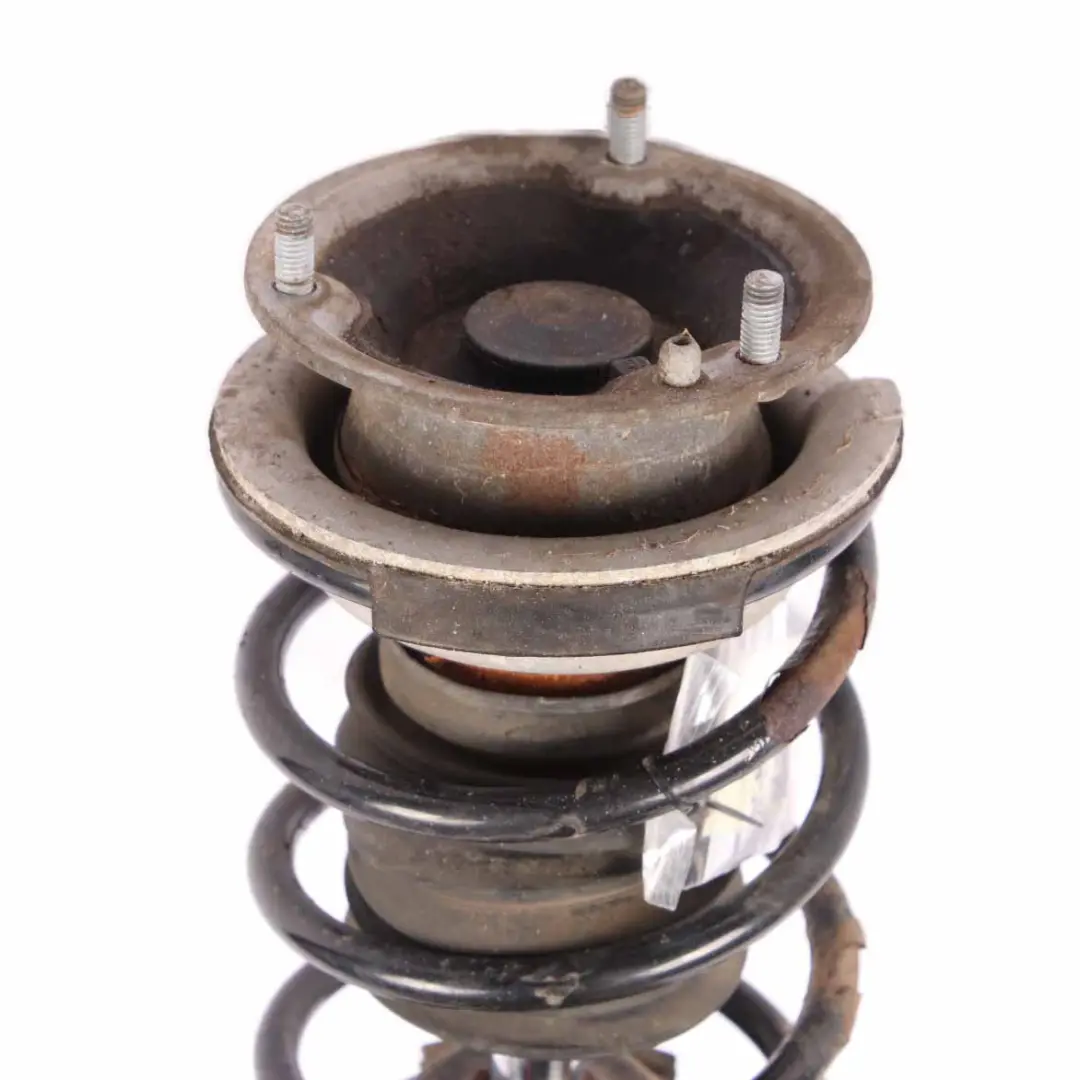 BMW E92 320i N43 Front Right O/S M Sport Spring Strut Leg Brake Suspension Hub - SKU 6785596 - Part number 6785596