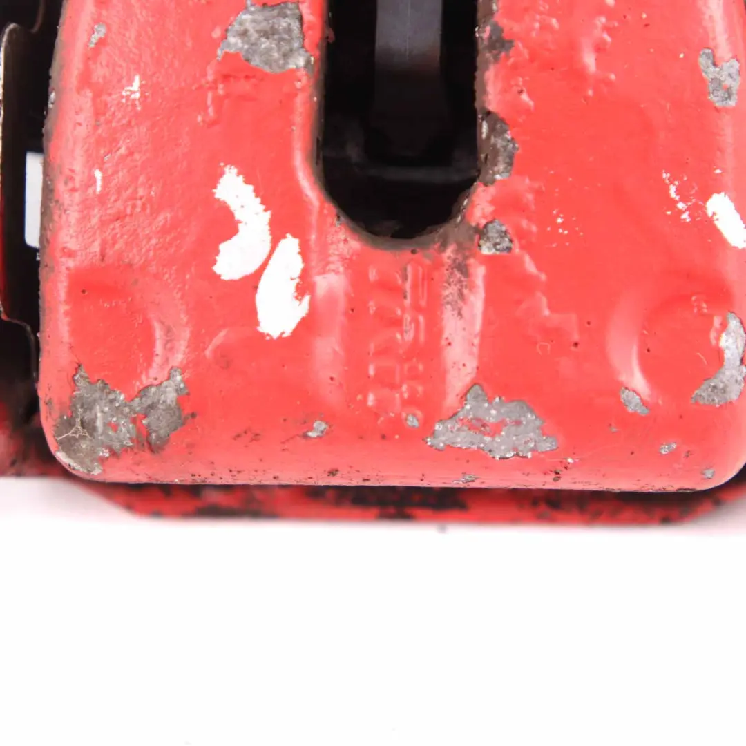 Mini R56 Brake Caliper Rear Left Right N/O/S Wheel Housing Braking Unit Set R55 - SKU 6785611-2 - Part number 6785611