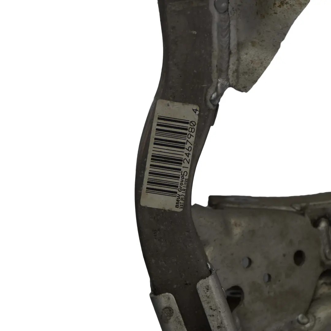 Vorderachse Vorderachsträger Achsträger Motor Träger für BMW 1 3 E88 E93 mit Teilenummer 6785640 BMW 1 3 E88 E93 Vorderachse Vorderachsträger Achsträger Motor Träger - SKU 6785640 - Teilenummer 6785640