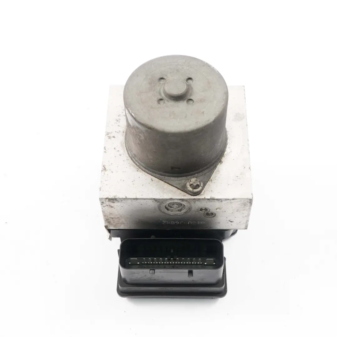 Bomba DSC Mini R56 ABS Unidad De Control De Frenado Hidraulico Modulo para con número de pieza 6785683 Bomba DSC Mini R56 ABS Unidad De Control De Frenado Hidraulico Modulo - SKU 6785683-1 - Número de pieza 6785683