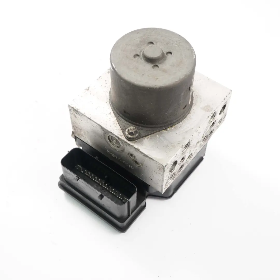 DSC Pump Mini R55 R56 R57 ABS Hydro Braking Control Unit Module  - SKU 6785683-1 - Part number 6785683