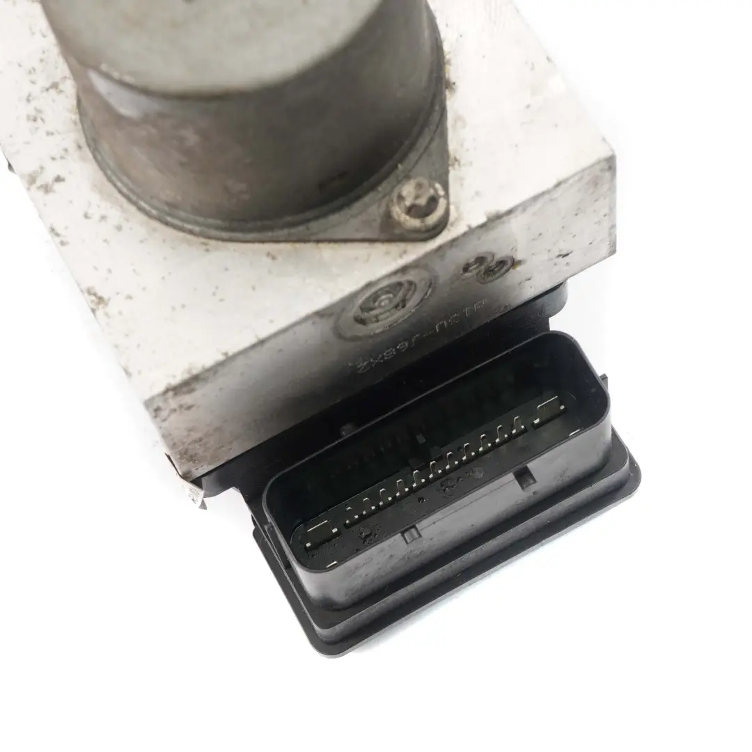 DSC Pump Mini R55 R56 R57 ABS Hydro Braking Control Unit Module to with Part number 6785683 DSC Pump Mini R55 R56 R57 ABS Hydro Braking Control Unit Module - SKU 6785683-1 - Part number 6785683