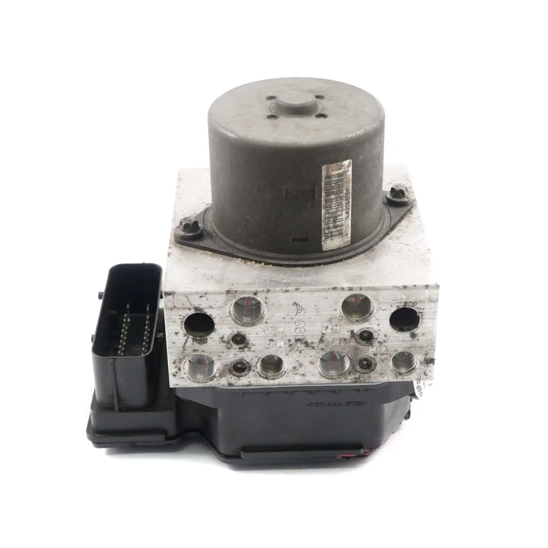 DSC Pump Mini R55 R56 R57 ABS Hydro Braking Control Unit Module  - SKU 6785683-1 - Part number 6785683
