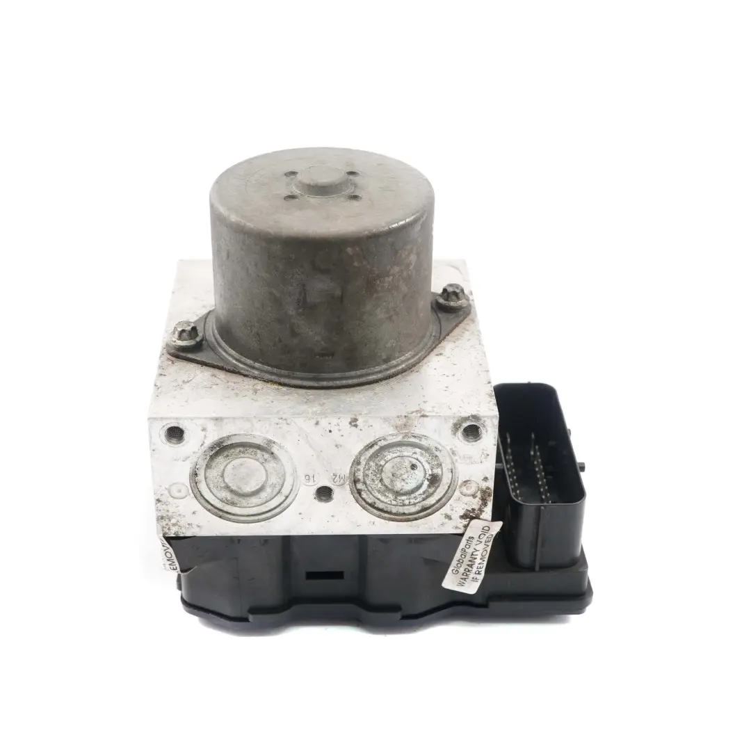 DSC Pump Mini R55 R56 R57 ABS Hydro Braking Control Unit Module  - SKU 6785683-1 - Part number 6785683