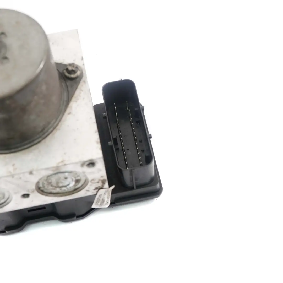 Pompa Dsc Mini R55 R56 R57 Abs Idrofreno Modulo Controllo per con numero di parte 6785683 Pompa Dsc Mini R55 R56 R57 Abs Idrofreno Modulo Controllo - SKU 6785683-1 - Numero di parte 6785683