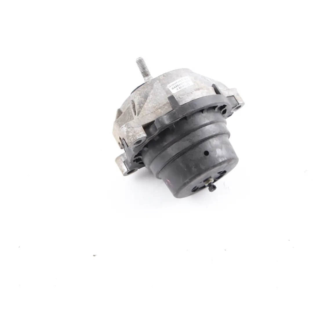 Engine Support BMW F30 F31 N57N N57Z xDrive Mount Bracket Left N/S - SKU 6785713 - Part number 6785713