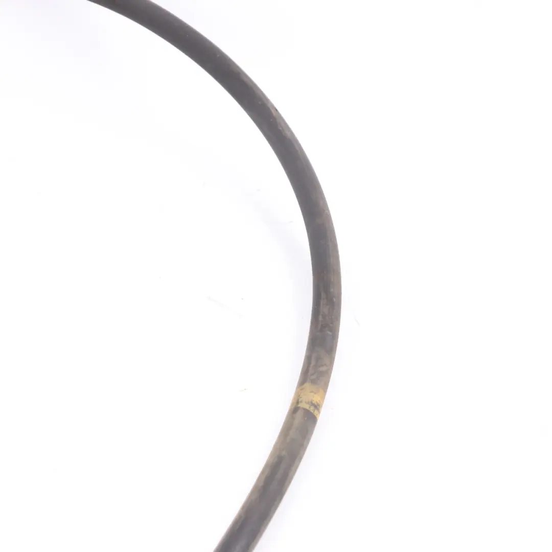 Suspension Pump Ventilation Line Pipe Hose Vent Tube to BMW F07 GT Air with Part number 6785929 BMW F07 GT Air Suspension Pump Ventilation Line Pipe Hose Vent Tube - SKU 6785929 - Part number 6785929