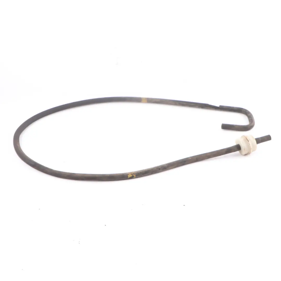 BMW F07 GT Air Suspension Pump Ventilation Line Pipe Hose Vent Tube - SKU 6785929 - Part number 6785929