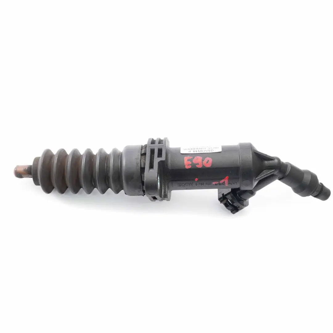 BMW E60 E61 E81 X1 E84 E87 E90 E91 Output Cylinder Clutch - SKU 6785964-1 - Part number 6785964