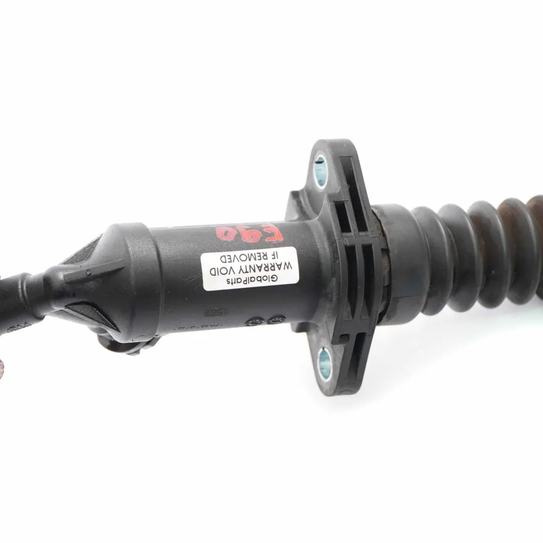 Wysprzęglik do BMW E60 E61 E81 E87 E90 E91 o numerze 6785964 BMW E60 E61 E81 E87 E90 E91 Wysprzęglik - SKU 6785964-1 - Numer Części 6785964