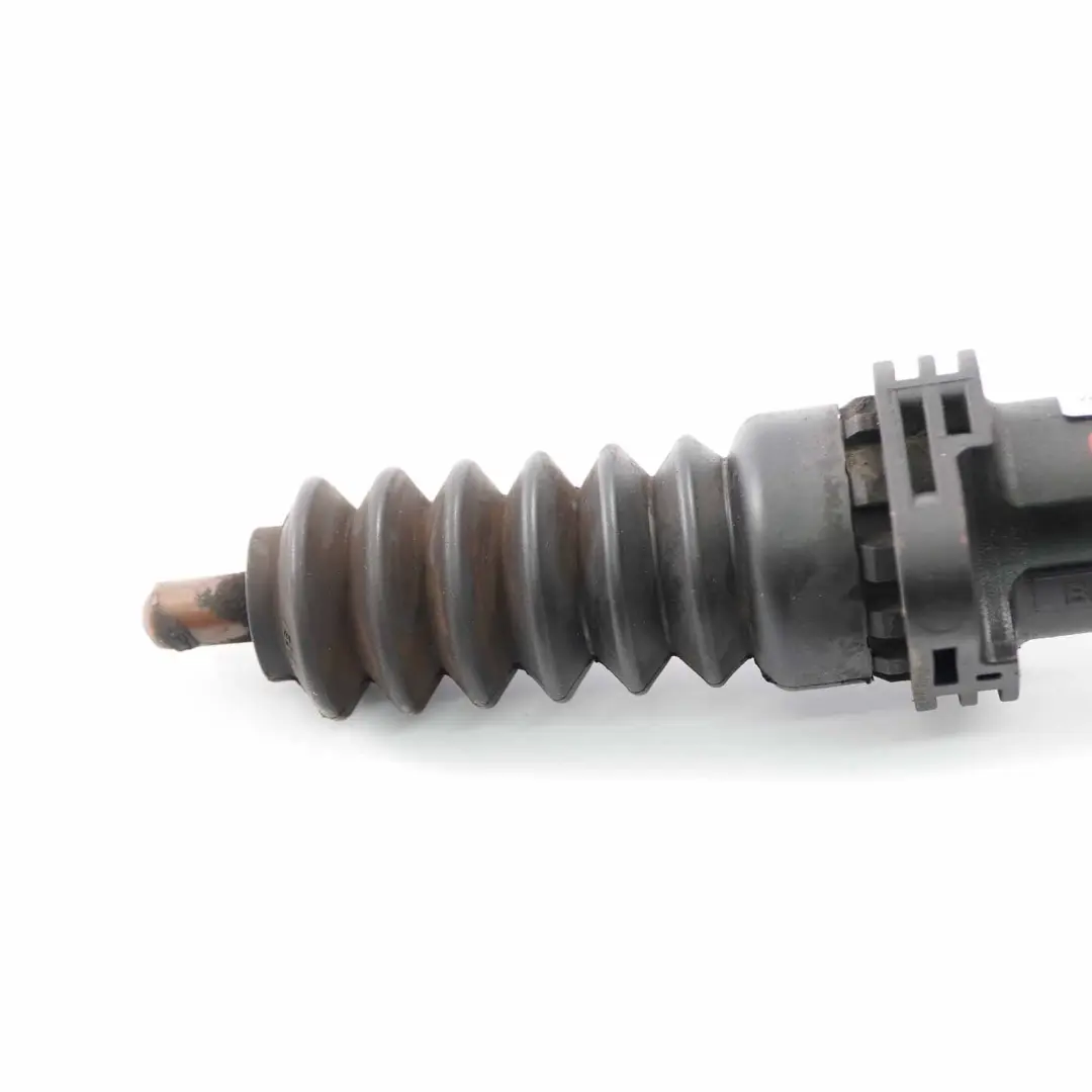 Abtriebszylinder Kupplung für BMW E60 E61 E81 X1 E84 E87 E90 E91 mit Teilenummer 6785964 BMW E60 E61 E81 X1 E84 E87 E90 E91 Abtriebszylinder Kupplung - SKU 6785964-1 - Teilenummer 6785964