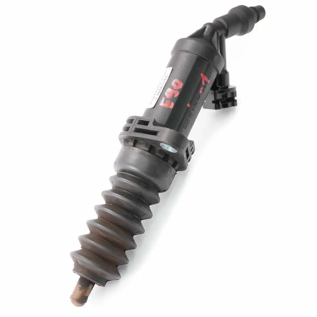 BMW E60 E61 E81 X1 E84 E87 E90 E91 Cilindro di uscita frizione - SKU 6785964-1 - Numero di parte 6785964
