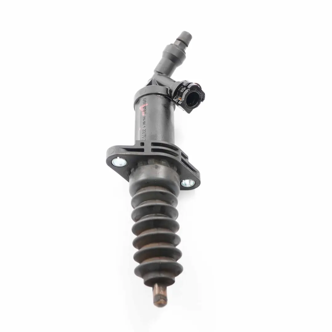 BMW E60 E61 E81 X1 E84 E87 E90 E91 Cilindro di uscita frizione - SKU 6785964-1 - Numero di parte 6785964