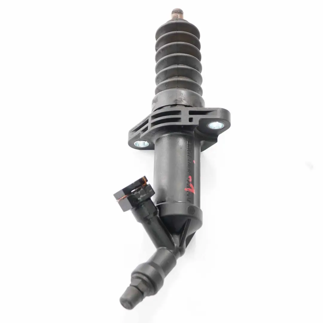 Wysprzęglik do BMW E60 E61 E81 E87 E90 E91 o numerze 6785964 BMW E60 E61 E81 E87 E90 E91 Wysprzęglik - SKU 6785964-1 - Numer Części 6785964