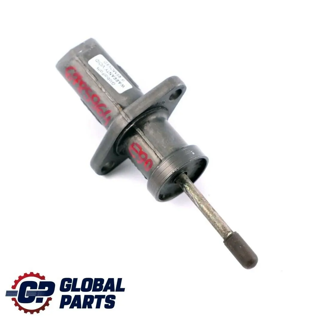 Cilindro per BMW E60 E61 E63 E64 X1 E84 X3 E83 E81 E87 E90 E91 F10 F11 con numero di parte 6785964 BMW E60 E61 E63 E64 X1 E84 X3 E83 E81 E87 E90 E91 F10 F11 Cilindro - SKU 6785964-2 - Numero di parte 6785964