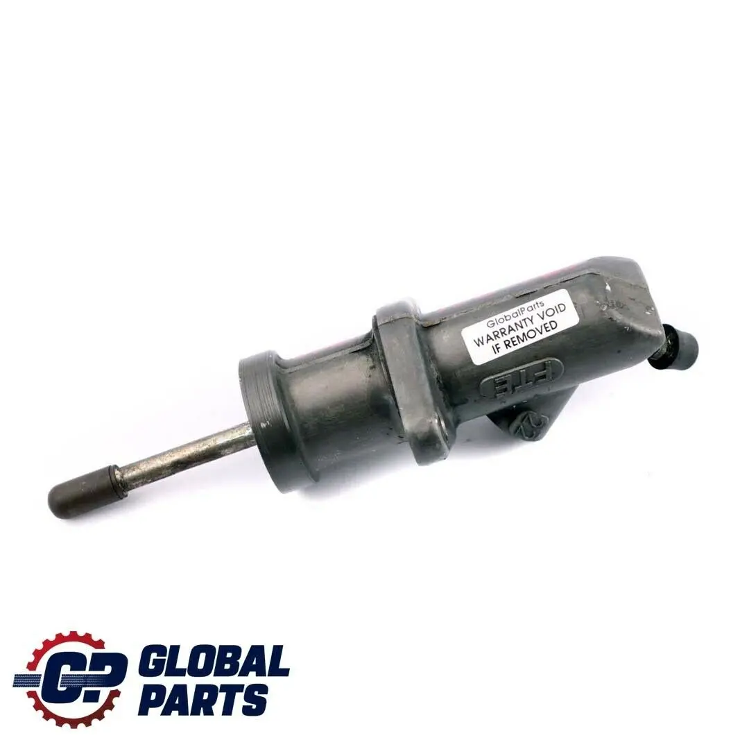 BMW E60 E61 E63 E64 X1 E84 X3 E83 E81 E87 E90 E91 F10 F11 Cylindre D 'em Brayage - SKU 6785964-2 - Numéro de pièce 6785964