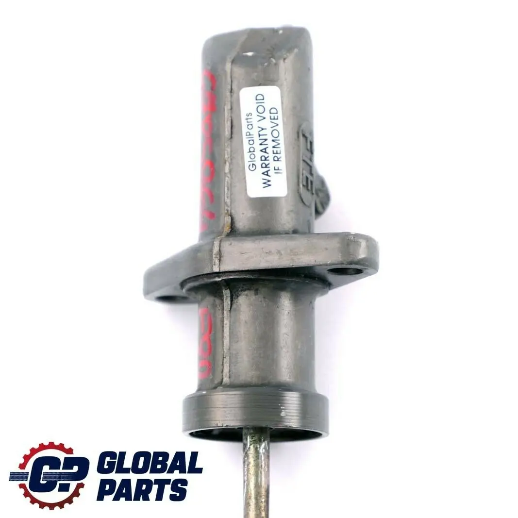 Cilindro per BMW E60 E61 E63 E64 X1 E84 X3 E83 E81 E87 E90 E91 F10 F11 con numero di parte 6785964 BMW E60 E61 E63 E64 X1 E84 X3 E83 E81 E87 E90 E91 F10 F11 Cilindro - SKU 6785964-2 - Numero di parte 6785964