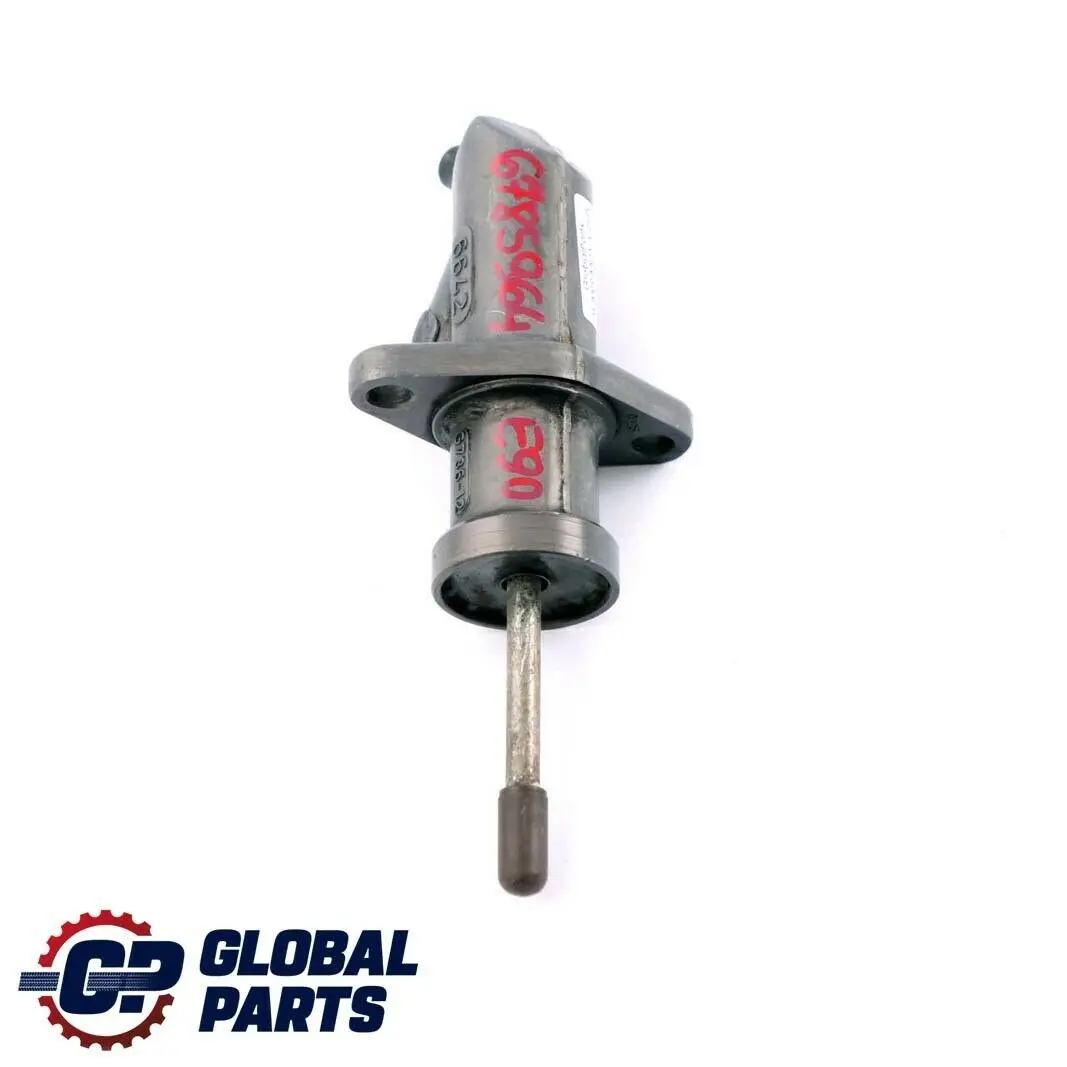 Cylindre D 'em Brayage pour BMW E60 E61 E63 E64 X1 E84 X3 E83 E81 E87 E90 E91 F10 F11 à propos du numéro de pièce 6785964 BMW E60 E61 E63 E64 X1 E84 X3 E83 E81 E87 E90 E91 F10 F11 Cylindre D 'em Brayage - SKU 6785964-2 - Numéro de pièce 6785964