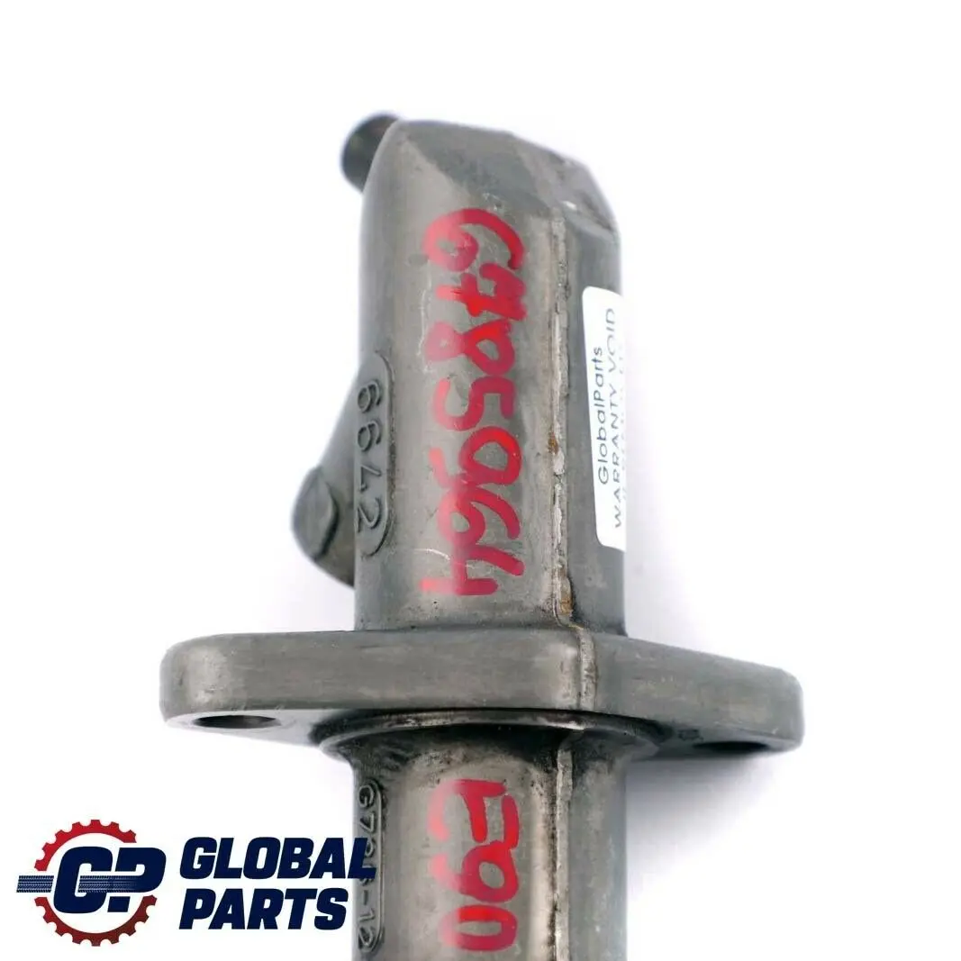 Cylindre D 'em Brayage pour BMW E60 E61 E63 E64 X1 E84 X3 E83 E81 E87 E90 E91 F10 F11 à propos du numéro de pièce 6785964 BMW E60 E61 E63 E64 X1 E84 X3 E83 E81 E87 E90 E91 F10 F11 Cylindre D 'em Brayage - SKU 6785964-2 - Numéro de pièce 6785964