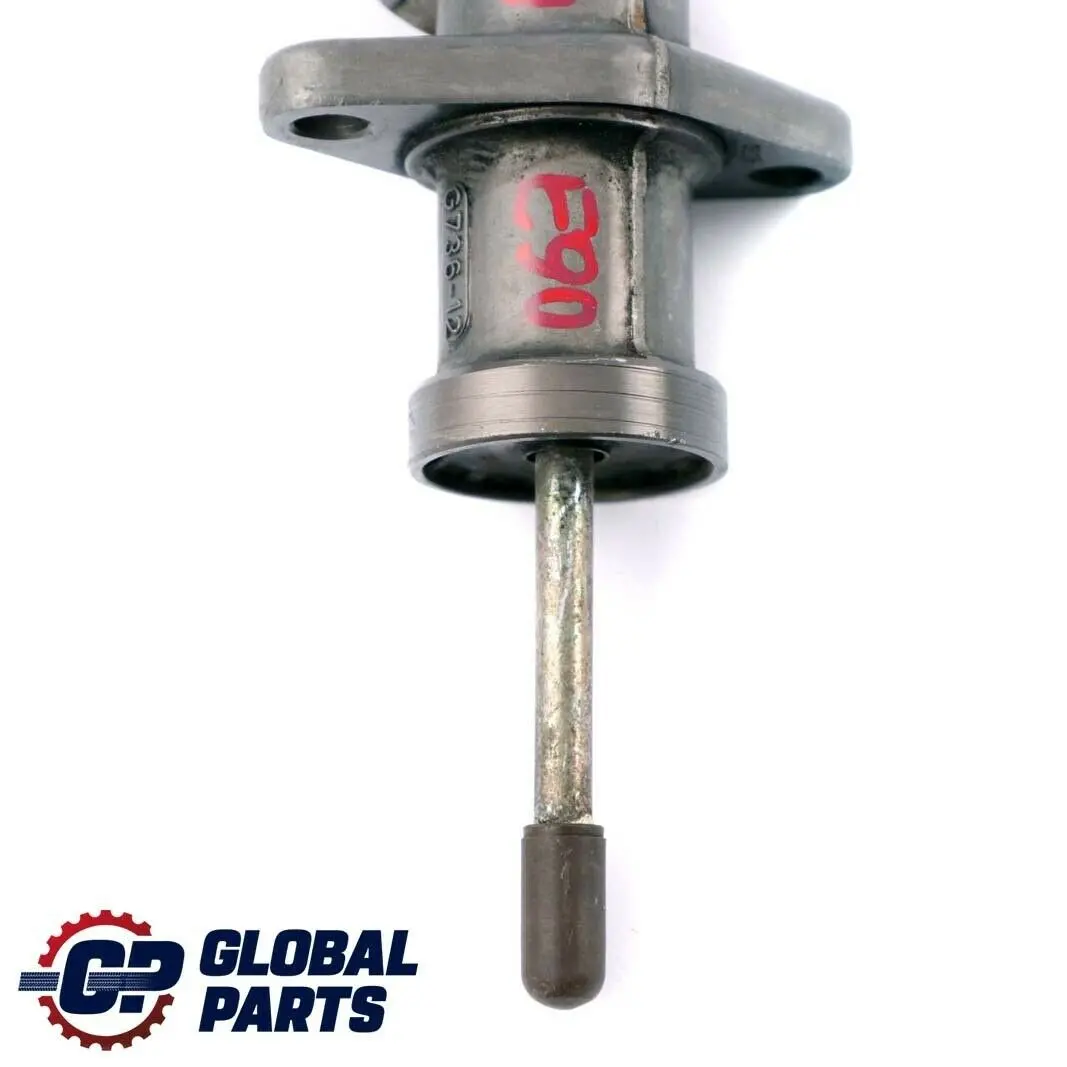 Cilindro per BMW E60 E61 E63 E64 X1 E84 X3 E83 E81 E87 E90 E91 F10 F11 con numero di parte 6785964 BMW E60 E61 E63 E64 X1 E84 X3 E83 E81 E87 E90 E91 F10 F11 Cilindro - SKU 6785964-2 - Numero di parte 6785964