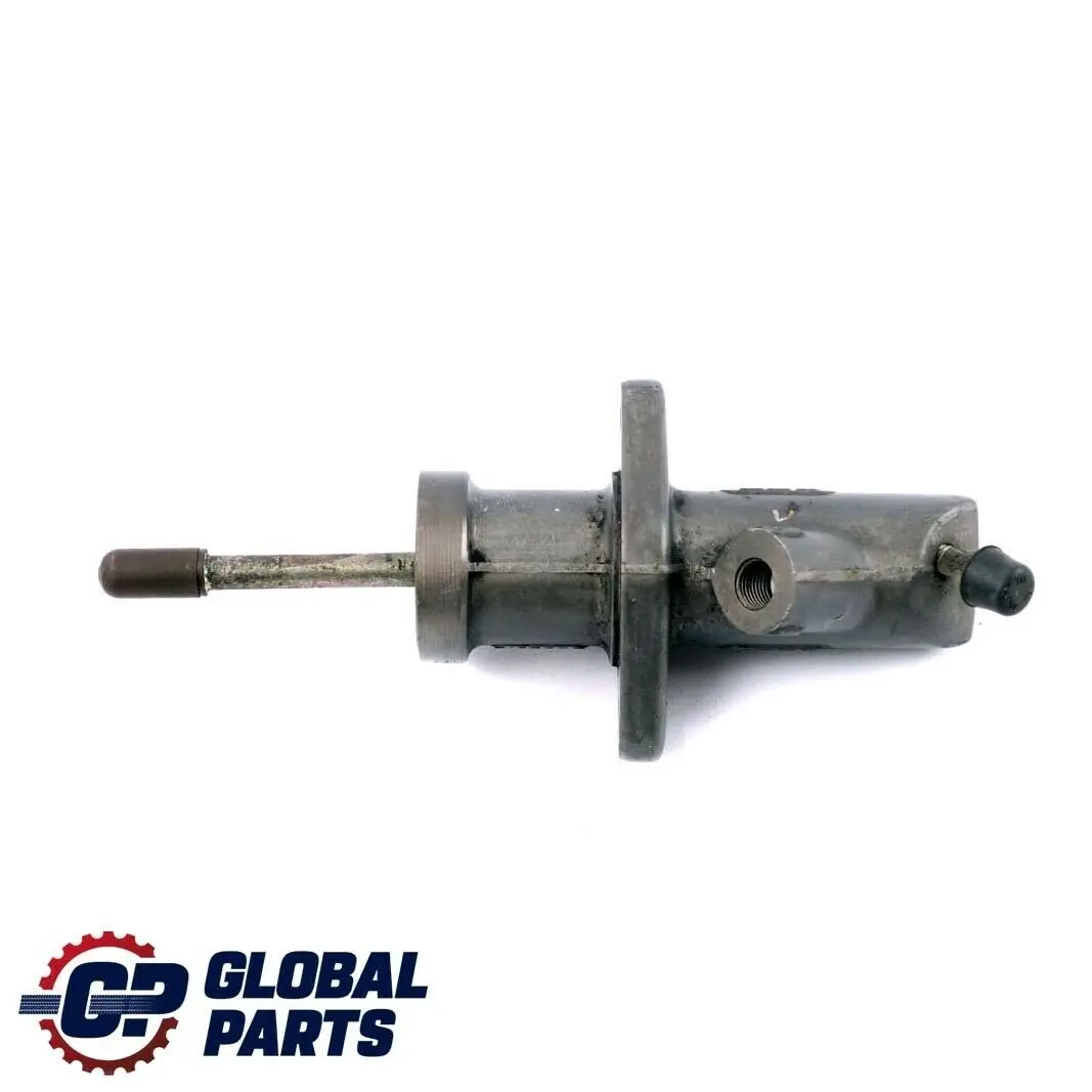 BMW E60 E61 E63 E64 X1 E84 X3 E83 E81 E87 E90 E91 F10 F11 Cylindre D 'em Brayage - SKU 6785964-2 - Numéro de pièce 6785964