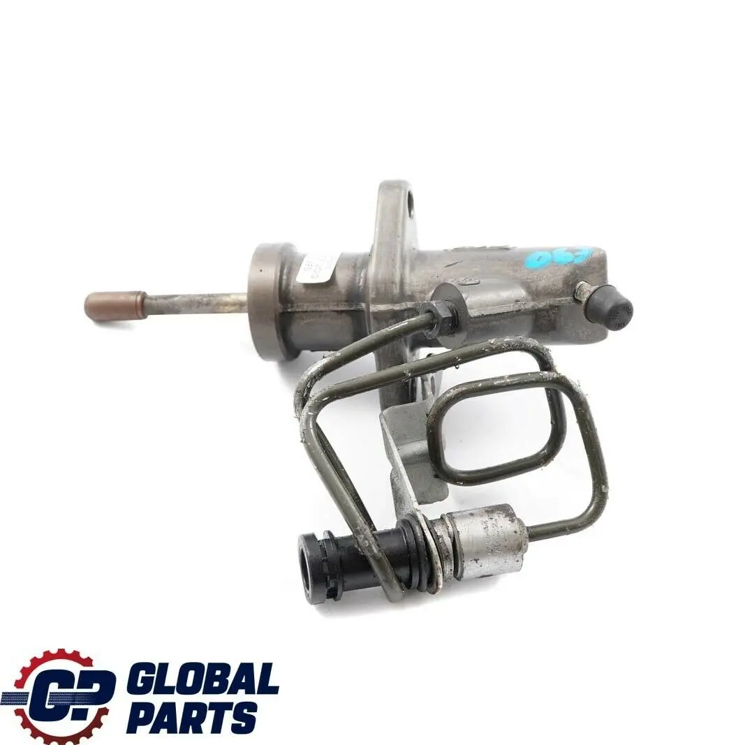 Cylindre Recepteur Embrayage D=22 pour BMW 1 3 5 6 X3 E60 E61 E81 E87 E90 à propos du numéro de pièce 6785964 BMW 1 3 5 6 X3 E60 E61 E81 E87 E90 Cylindre Recepteur Embrayage D=22 - SKU 6785964 - Numéro de pièce 6785964