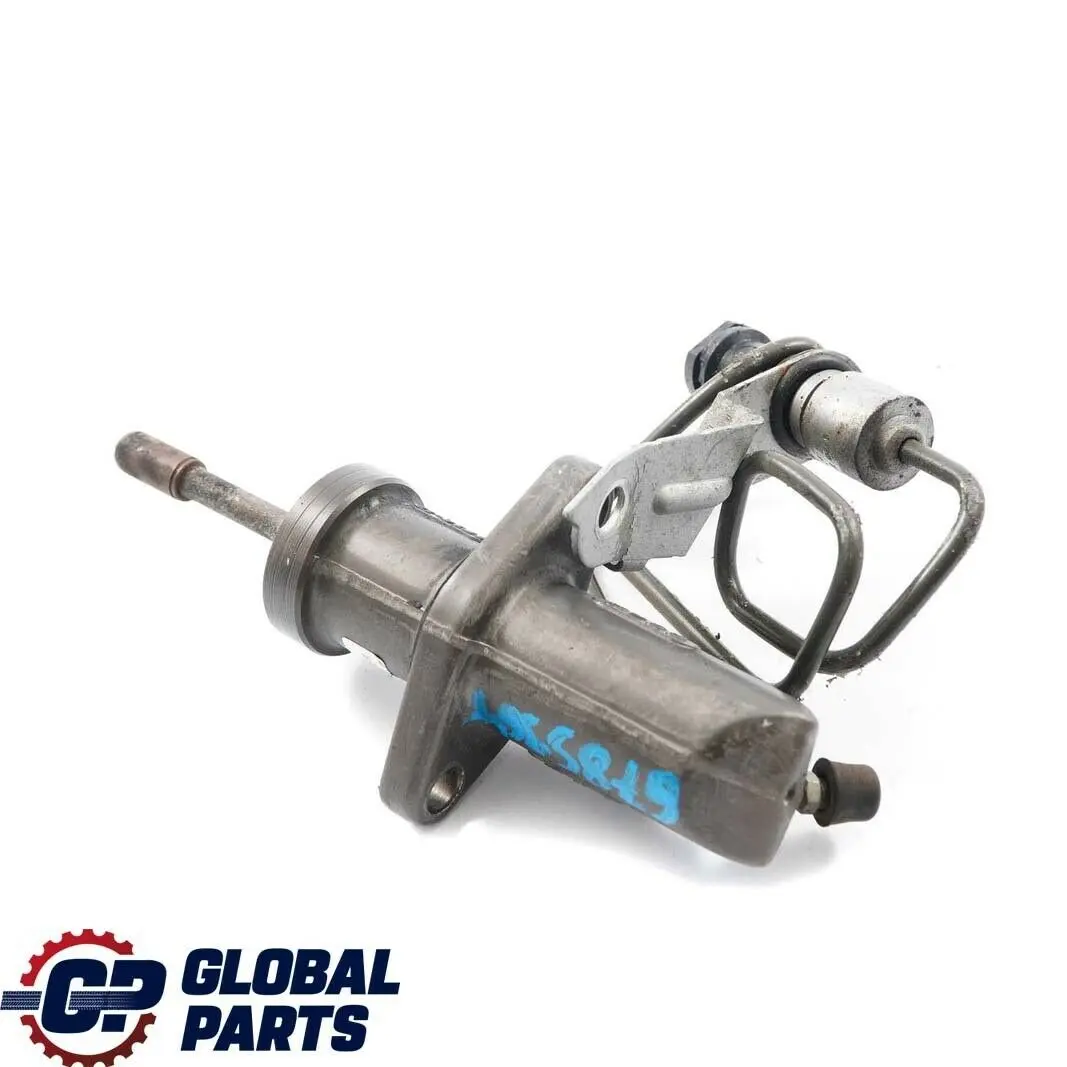 Kupplungsnehmerzylinder Kupplung Zylinder für BMW E60 E81 E84 E87 E90 E91 mit Teilenummer 6785964 BMW E60 E81 E84 E87 E90 E91 Kupplungsnehmerzylinder Kupplung Zylinder - SKU 6785964 - Teilenummer 6785964