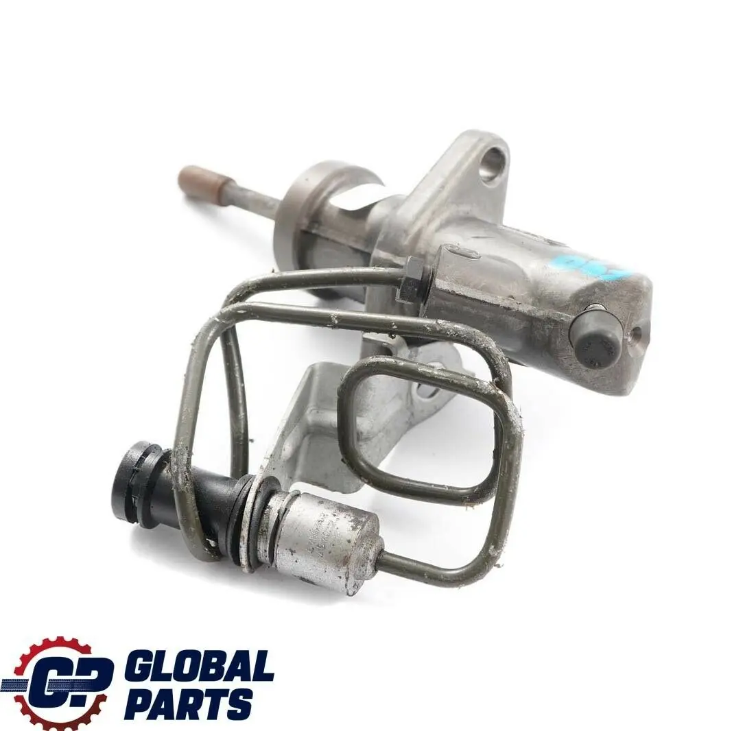 Cylindre Recepteur Embrayage D=22 pour BMW 1 3 5 6 X3 E60 E61 E81 E87 E90 à propos du numéro de pièce 6785964 BMW 1 3 5 6 X3 E60 E61 E81 E87 E90 Cylindre Recepteur Embrayage D=22 - SKU 6785964 - Numéro de pièce 6785964