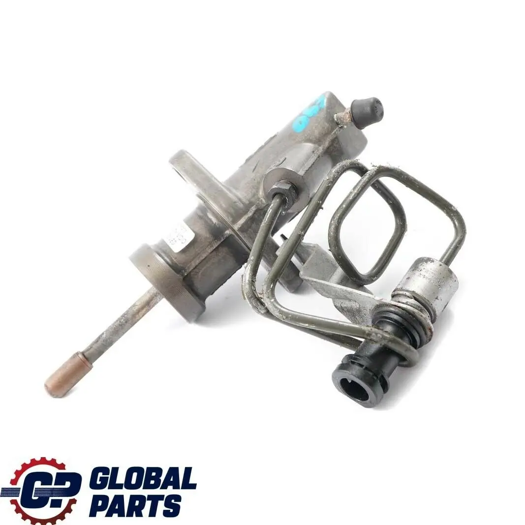 Cilindro De Salida Embrague para BMW E60 E61 E81 E84 E87 E90 E91 con número de pieza 6785964 BMW E60 E61 E81 E84 E87 E90 E91 Cilindro De Salida Embrague - SKU 6785964 - Número de pieza 6785964