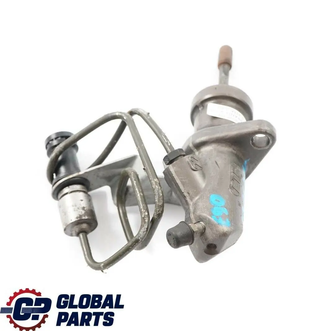 BMW 1 3 5 6 X3 Series E60 E61 E81 E84 E87 E90 E91 Output Cylinder Clutch - SKU 6785964 - Part number 6785964