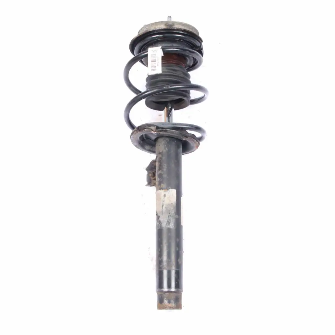 Strut Delantero Derecho O/S Suspensión Amortiguador 6770344 para BMW Z4 E85 Spring con número de pieza 6785988 BMW Z4 E85 Spring Strut Delantero Derecho O/S Suspensión Amortiguador 6770344 - SKU 6785988-2 - Número de pieza 6785988