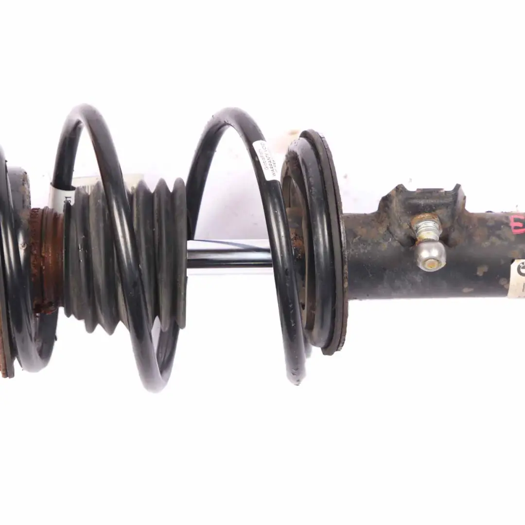 BMW Z4 E85 Spring Strut Front Right O/S Suspension Shock Absorber 6770344 - SKU 6785988-2 - Part number 6785988